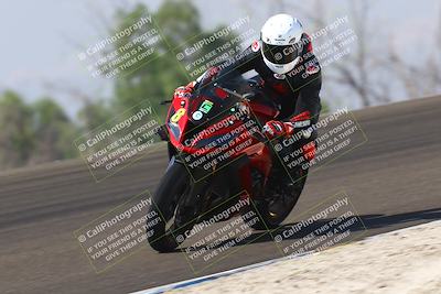 media/Sep-20-2025-TrackDaz (Sat) [[27f0cde673]]/C Group/1140am (Turn 2)/